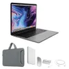 Apple Macbook Pro 13" M2...