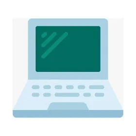 Nal00 la-5401p - acer aspire...