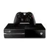 Xbox One 500GB - Black No No