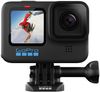 GoPro HERO10 CHDHX-101-RW 4k...