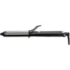 Classic Curl 20011 Black 1...