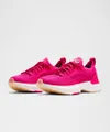 Chargefeel 3 Workout Shoes