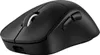 Logitech G Pro X Superlight 2...
