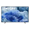 Samsung 65" Class QLED Q8F 4K...