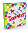 Hasbro Twister Party Classic...