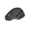 Logitech - MX Master 2S...