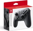 Nintendo - Switch Pro...