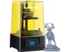 ANYCUBIC Resin 3D Printer,...