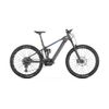 Mondraker Crafty R Electric...