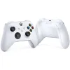 Microsoft Xbox Wireless...