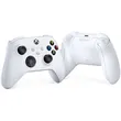 Microsoft Xbox Wireless...