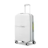 Samsonite - Freeform 23"...