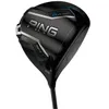 Ping G440 SFT Left-Handed...