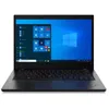 Lenovo ThinkPad L15 G2 15.5"...