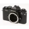 Nikon FE2 SLR Camera Body,...