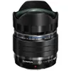 Olympus M. Zuiko Digital ED...