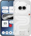 Nothing Phone (2a) - 12GB -...