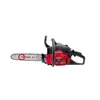 Troy-Bilt 14 in. 42cc 2-Cycle...