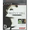 Silent Hill HD Collection...