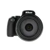Nikon COOLPIX P1100 Digital...
