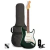 Fender Player II Stratocaster...