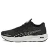 (WMNS) PUMA Velocity Nitro 2...