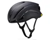 Specialized S-Works Evade 4...