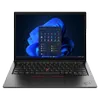 Lenovo ThinkPad L13 Yoga G4...