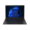 Lenovo ThinkPad X1 Carbon Gen...