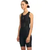 MAAP Team Evo Bib Short -...