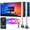 Govee DreamView G1S Pro...