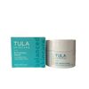 TULA Skincare 24-7 Moisture...