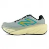 New Balance Fresh Foam X More...