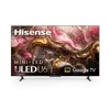 Hisense 75-Inch Class U6...