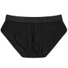 CDLP Men's Brief in Black,...