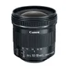 Canon EF-S 10-18mm f/4.5-5.6...