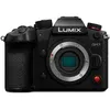 Panasonic Lumix GH7...