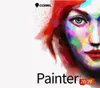 Corel Painter 2020 CD Key...