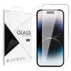 Reiko - Apple Iphone 16 Pro...