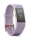 Fitbit Charge 2 Heart Rate +...