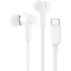 Belkin SoundForm Wired...