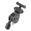 Osmo action mini handlebar...
