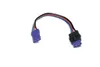 Servo-wire avtakbar 40 mm