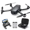 Holy Stone HS720E Drones with...