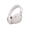 Bose QuietComfort Ultra...