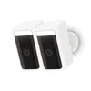 Open Box Wyze Battery Cam Pro...