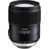 Tamron SP 35mm f/1.4 Di USD...