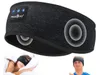 MUSICOZY Bluetooth 5.4 Sleep...