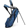 Sunday Golf El Camino Stand...