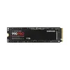 1TB 990 PRO, PCIe 4.0 NVMe...